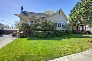 3552 Folsom Blvd, Sacramento, CA 95816 - Photo 1