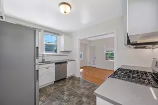 3552 Folsom Blvd, Sacramento, CA 95816 - Photo 17