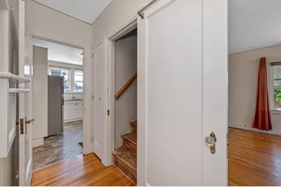 3552 Folsom Boulevard, Sacramento, CA 95816 - Photo 31