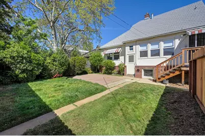 3552 Folsom Boulevard, Sacramento, CA 95816 - Photo 47