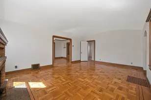 3552 Folsom Blvd, Sacramento, CA 95816 - Photo 11