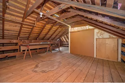 3552 Folsom Boulevard, Sacramento, CA 95816 - Photo 41