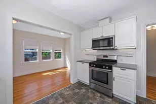 3552 Folsom Blvd, Sacramento, CA 95816 - Photo 19