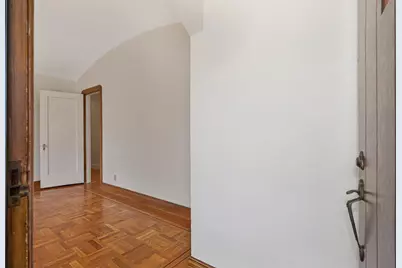 3552 Folsom Boulevard, Sacramento, CA 95816 - Photo 5