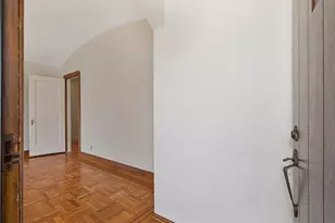 3552 Folsom Blvd, Sacramento, CA 95816 - Photo 5