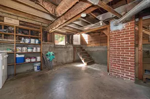 3552 Folsom Blvd, Sacramento, CA 95816 - Photo 43