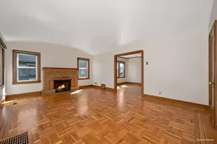 3552 Folsom Blvd, Sacramento, CA 95816 - Photo 7