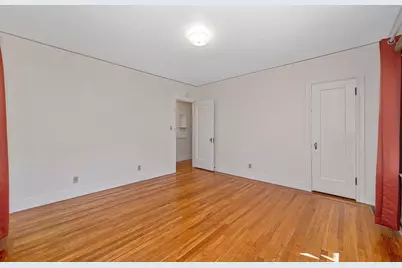 3552 Folsom Boulevard, Sacramento, CA 95816 - Photo 27