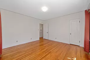 3552 Folsom Blvd, Sacramento, CA 95816 - Photo 27