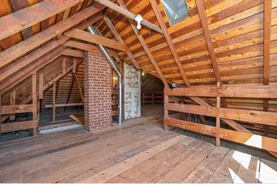 3552 Folsom Boulevard, Sacramento, CA 95816 - Photo 39