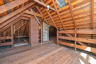 3552 Folsom Blvd, Sacramento, CA 95816 - Photo 39