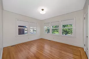 3552 Folsom Blvd, Sacramento, CA 95816 - Photo 35