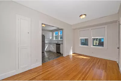 3552 Folsom Boulevard, Sacramento, CA 95816 - Photo 23