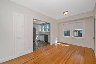 3552 Folsom Blvd, Sacramento, CA 95816 - Photo 23