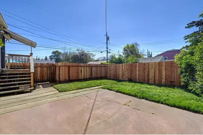 3552 Folsom Boulevard, Sacramento, CA 95816 - Photo 49