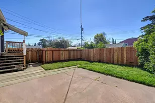 3552 Folsom Blvd, Sacramento, CA 95816 - Photo 49