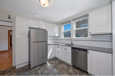 3552 Folsom Boulevard, Sacramento, CA 95816 - Photo 21