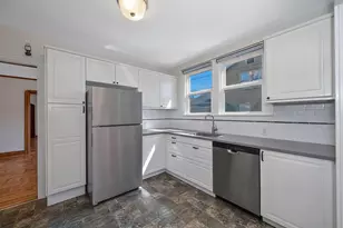 3552 Folsom Blvd, Sacramento, CA 95816 - Photo 21