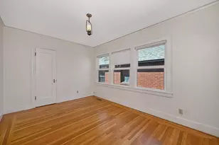 3552 Folsom Blvd, Sacramento, CA 95816 - Photo 33