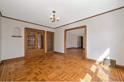 3552 Folsom Boulevard, Sacramento, CA 95816 - Photo 15