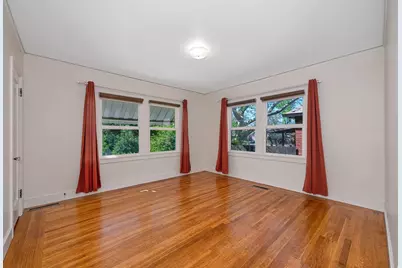 3552 Folsom Boulevard, Sacramento, CA 95816 - Photo 25