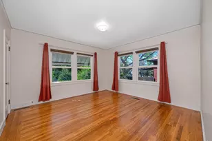 3552 Folsom Blvd, Sacramento, CA 95816 - Photo 25