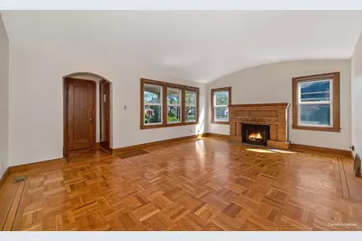 3552 Folsom Boulevard, Sacramento, CA 95816 - Photo 9