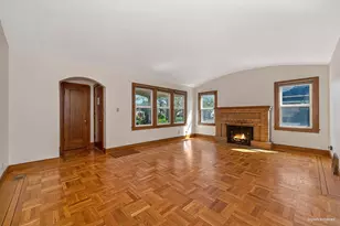 3552 Folsom Blvd, Sacramento, CA 95816 - Photo 9