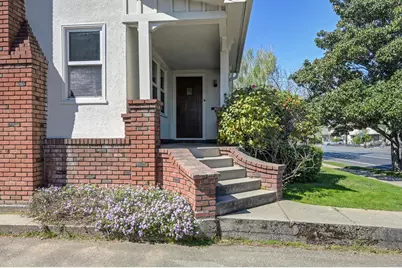 3552 Folsom Boulevard, Sacramento, CA 95816 - Photo 3