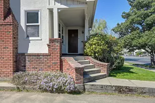 3552 Folsom Blvd, Sacramento, CA 95816 - Photo 3