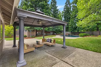 2800 Courtside Drive, Roseville, CA 95661 - Photo 37