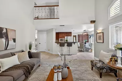 2800 Courtside Drive, Roseville, CA 95661 - Photo 13