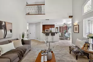 2800 Courtside Dr, Roseville, CA 95661 - Photo 13