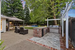 2800 Courtside Dr, Roseville, CA 95661 - Photo 41