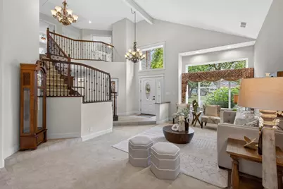 2800 Courtside Drive, Roseville, CA 95661 - Photo 9