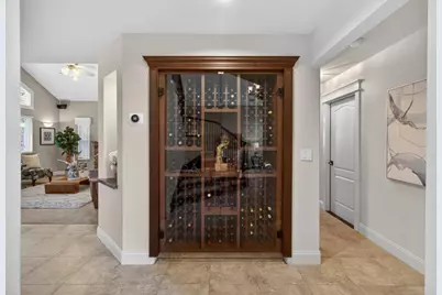 2800 Courtside Drive, Roseville, CA 95661 - Photo 11