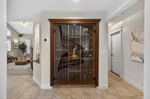 2800 Courtside Dr, Roseville, CA 95661 - Photo 11