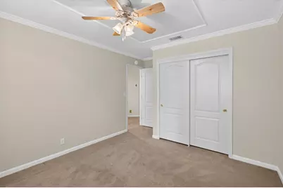 2800 Courtside Drive, Roseville, CA 95661 - Photo 29