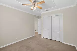 2800 Courtside Dr, Roseville, CA 95661 - Photo 29