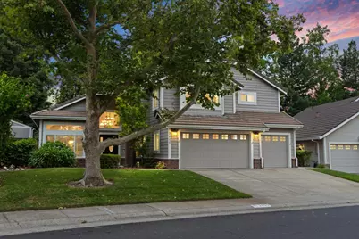 2800 Courtside Drive, Roseville, CA 95661 - Photo 5