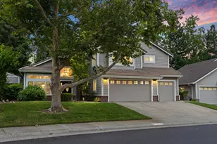2800 Courtside Dr, Roseville, CA 95661 - Photo 5