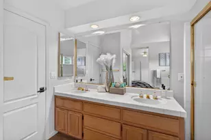 2800 Courtside Dr, Roseville, CA 95661 - Photo 31