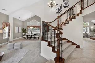 2800 Courtside Dr, Roseville, CA 95661 - Photo 7