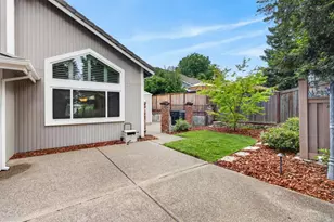2800 Courtside Dr, Roseville, CA 95661 - Photo 39