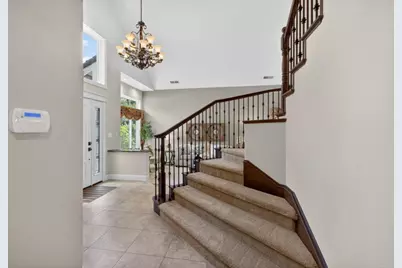2800 Courtside Drive, Roseville, CA 95661 - Photo 15