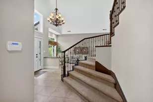 2800 Courtside Dr, Roseville, CA 95661 - Photo 15