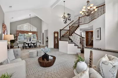 2800 Courtside Drive, Roseville, CA 95661 - Photo 3