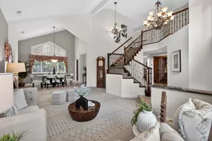 2800 Courtside Dr, Roseville, CA 95661 - Photo 3