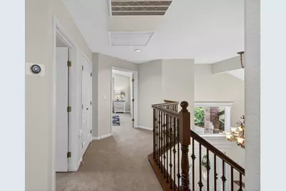 2800 Courtside Drive, Roseville, CA 95661 - Photo 27