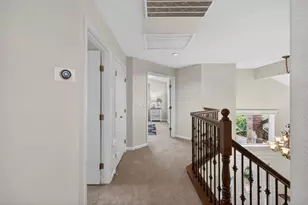 2800 Courtside Dr, Roseville, CA 95661 - Photo 27